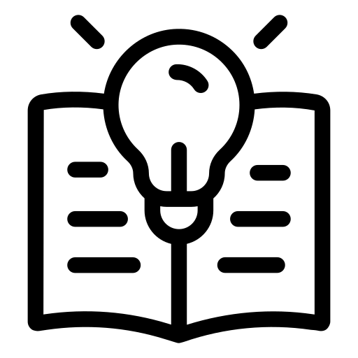 Сургалт