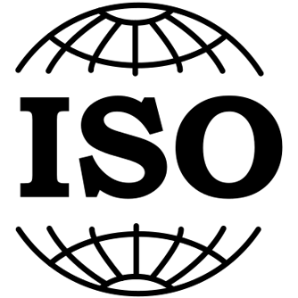 Мэдээллийн аюулгүй байдал & ISO 27001